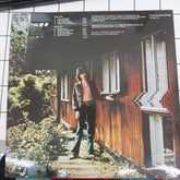 Al Stewart  - Time Passanges (Vinyl)